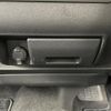 toyota hiace-wagon 2017 -TOYOTA--Hiace Wagon CBA-TRH214W--TRH214-0047644---TOYOTA--Hiace Wagon CBA-TRH214W--TRH214-0047644- image 14
