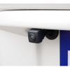 toyota camroad 2025 CFJ1706972 image 32