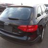 audi a4 2009 -AUDI--Audi A4 8KCDH--WAUZZZ8K59A181012---AUDI--Audi A4 8KCDH--WAUZZZ8K59A181012- image 7