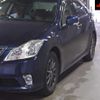 toyota crown 2012 -TOYOTA--Crown GRS203-0005176---TOYOTA--Crown GRS203-0005176- image 8