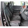 toyota vellfire 2010 quick_quick_DBA-ANH25W_ANH25-8021631 image 18