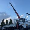 isuzu elf-truck 1998 GOO_NET_EXCHANGE_0404589A30250714W006 image 27