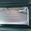 toyota mark-x 2013 -TOYOTA--MarkX DBA-GRX130--GRX130-6077373---TOYOTA--MarkX DBA-GRX130--GRX130-6077373- image 18