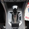 subaru xv 2017 GOO_JP_700070659730250625003 image 16