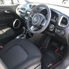 jeep renegade 2020 CFJ1744383 image 10