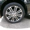 toyota pixis-joy 2022 -TOYOTA--Pixis Joy 5BA-LA250A--LA250-0023801---TOYOTA--Pixis Joy 5BA-LA250A--LA250-0023801- image 16