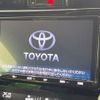 toyota harrier 2018 -TOYOTA--Harrier DBA-ZSU60W--ZSU60-0159711---TOYOTA--Harrier DBA-ZSU60W--ZSU60-0159711- image 5