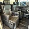 toyota vellfire 2016 -TOYOTA--Vellfire DBA-AGH30W--AGH30-0059994---TOYOTA--Vellfire DBA-AGH30W--AGH30-0059994- image 12