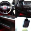 honda civic 2025 quick_quick_FL5_FL5-1205823 image 9