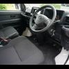 daihatsu hijet-van 2020 -DAIHATSU--Hijet Van EBD-S331V--S331V-0247733---DAIHATSU--Hijet Van EBD-S331V--S331V-0247733- image 6