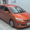 toyota wish 2013 -TOYOTA--Wish ZGE20G-0165885---TOYOTA--Wish ZGE20G-0165885- image 6