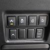 nissan elgrand 2019 quick_quick_DBA-TE52_TE52-114095 image 5