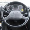 hino profia 2016 -HINO--Profia QKG-FS1EREA--FS1ERE-10420---HINO--Profia QKG-FS1EREA--FS1ERE-10420- image 13