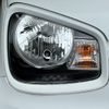 suzuki alto 2020 CFJ1826156 image 45