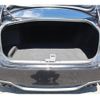 toyota crown 2021 -TOYOTA--Crown 6AA-AZSH20--AZSH20-1080159---TOYOTA--Crown 6AA-AZSH20--AZSH20-1080159- image 18