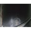 toyota crown 2023 CFJ1593022 image 13