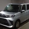 toyota roomy 2022 -TOYOTA--Roomy 5BA-M900A--M900A-0667005---TOYOTA--Roomy 5BA-M900A--M900A-0667005- image 1