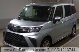 toyota roomy 2022 -TOYOTA--Roomy 5BA-M900A--M900A-0667005---TOYOTA--Roomy 5BA-M900A--M900A-0667005-