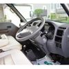 mazda bongo-truck 2007 CFJ1878923 image 72