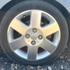 daihatsu copen 2006 quick_quick_L880K_L880K-0032630 image 9