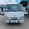 mazda titan 2016 CFJ1717954 image 2