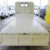 toyota dyna-truck 2012 CFJ1700083 image 16