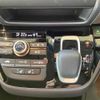 honda freed-hybrid 2020 quick_quick_GB7_GB7-3120245 image 14