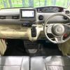 honda n-box 2019 -HONDA--N BOX DBA-JF3--JF3-1203587---HONDA--N BOX DBA-JF3--JF3-1203587- image 2