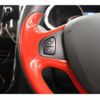 renault lutecia 2015 quick_quick_ABA-RH5F_VF15R400EE0706561 image 9