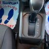 suzuki jimny 2025 -SUZUKI 【鈴鹿 580ﾂ 830】--Jimny 3BA-JB64W--JB64W-387302---SUZUKI 【鈴鹿 580ﾂ 830】--Jimny 3BA-JB64W--JB64W-387302- image 7