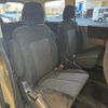 mitsubishi delica-d5 2009 -MITSUBISHI--Delica D5 DBA-CV5W--CV5W-0308086---MITSUBISHI--Delica D5 DBA-CV5W--CV5W-0308086- image 6