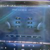 mercedes-benz s-class 2021 -MERCEDES-BENZ--Benz S Class 5AA-223063--W1K2230632A047366---MERCEDES-BENZ--Benz S Class 5AA-223063--W1K2230632A047366- image 8