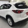 mazda cx-5 2012 -MAZDA--CX-5 LDA-KE2FW--KE2FW-103253---MAZDA--CX-5 LDA-KE2FW--KE2FW-103253- image 23