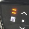 honda vezel 2014 quick_quick_RU4_RU4-1016176 image 6