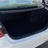 toyota mark-x 2010 CFJ1679814 image 14