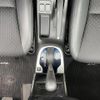 honda fit 2015 -HONDA--Fit DBA-GK5--GK5-3202391---HONDA--Fit DBA-GK5--GK5-3202391- image 8