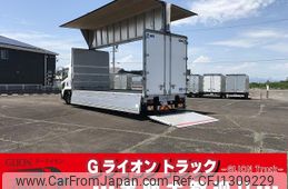 isuzu forward 2019 GOO_NET_EXCHANGE_0702476A30250619W001