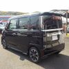 suzuki spacia 2021 -SUZUKI--Spacia 4AA-MK53S--MK53S-955195---SUZUKI--Spacia 4AA-MK53S--MK53S-955195- image 7