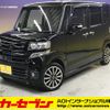 honda n-box 2015 -HONDA--N BOX DBA-JF1--JF1-2408928---HONDA--N BOX DBA-JF1--JF1-2408928- image 1