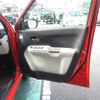 suzuki ignis 2016 -SUZUKI 【名変中 】--Ignis FF21S--124698---SUZUKI 【名変中 】--Ignis FF21S--124698- image 29