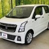 suzuki wagon-r 2018 -SUZUKI--Wagon R DAA-MH55S--MH55S-718380---SUZUKI--Wagon R DAA-MH55S--MH55S-718380- image 18