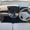 nissan dayz-roox 2020 -NISSAN--DAYZ Roox DBA-B21A--B21A-0614630---NISSAN--DAYZ Roox DBA-B21A--B21A-0614630- image 12
