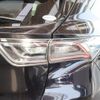 toyota harrier 2016 -TOYOTA--Harrier DBA-ZSU60W--ZSU60-0085337---TOYOTA--Harrier DBA-ZSU60W--ZSU60-0085337- image 29
