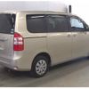 toyota noah 2011 quick_quick_DBA-ZRR75G_ZRR75-0080025 image 5