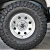 toyota land-cruiser-80 1995 0577dbe13622f3455e12fa926c27b908 image 10