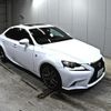 lexus is 2013 -LEXUS 【山口 333ひ9339】--Lexus IS AVE30-5019045---LEXUS 【山口 333ひ9339】--Lexus IS AVE30-5019045- image 1