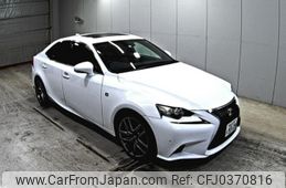 lexus is 2013 -LEXUS 【山口 333ひ9339】--Lexus IS AVE30-5019045---LEXUS 【山口 333ひ9339】--Lexus IS AVE30-5019045-