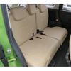 toyota roomy 2017 -TOYOTA--Roomy DBA-M900A--M900A-0128614---TOYOTA--Roomy DBA-M900A--M900A-0128614- image 12