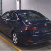 lexus is 2015 -LEXUS--Lexus IS DAA-AVE30--AVE30-5041179---LEXUS--Lexus IS DAA-AVE30--AVE30-5041179- image 2