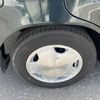 nissan laurel 1993 769235-240519142326 image 19